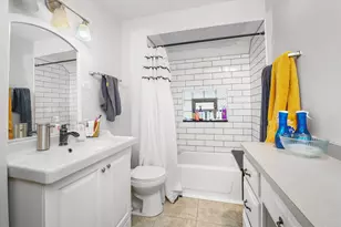 12609 Maple Ave, Blue Island, IL 60406 - Photo 13