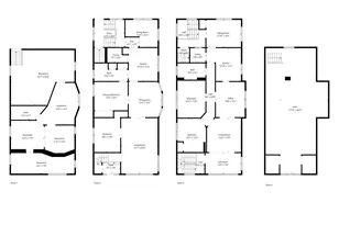 12609 Maple Ave, Blue Island, IL 60406 - Photo 49