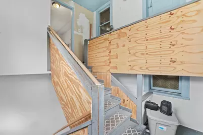 12609 Maple Avenue, Blue Island, IL 60406 - Photo 15