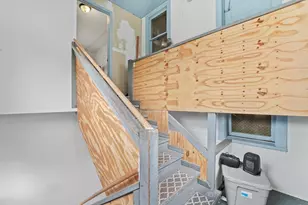 12609 Maple Ave, Blue Island, IL 60406 - Photo 15