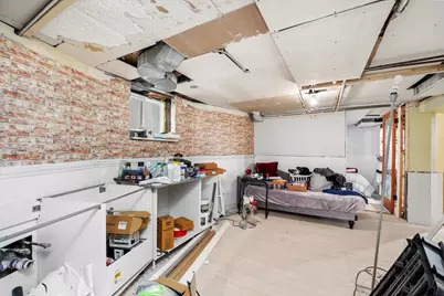 12609 Maple Avenue, Blue Island, IL 60406 - Photo 35