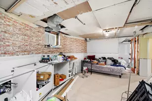 12609 Maple Ave, Blue Island, IL 60406 - Photo 35