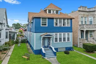 12609 Maple Ave, Blue Island, IL 60406 - Photo 43