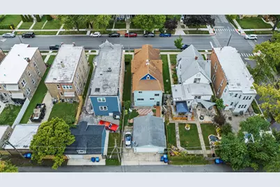 12609 Maple Avenue, Blue Island, IL 60406 - Photo 47