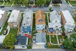 12609 Maple Ave, Blue Island, IL 60406 - Photo 47