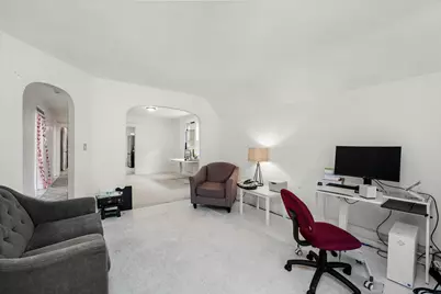 12609 Maple Avenue, Blue Island, IL 60406 - Photo 3