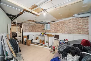 12609 Maple Ave, Blue Island, IL 60406 - Photo 33