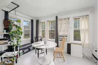 12609 Maple Avenue, Blue Island, IL 60406 - Photo 5