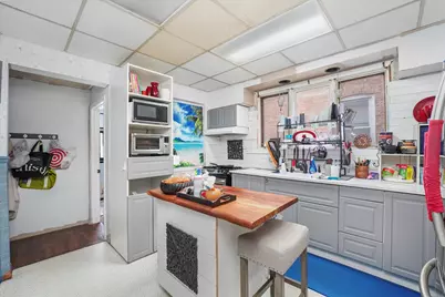 12609 Maple Avenue, Blue Island, IL 60406 - Photo 21