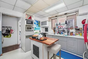 12609 Maple Ave, Blue Island, IL 60406 - Photo 21