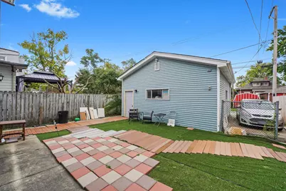 12609 Maple Avenue, Blue Island, IL 60406 - Photo 41