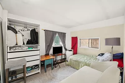 12609 Maple Avenue, Blue Island, IL 60406 - Photo 7