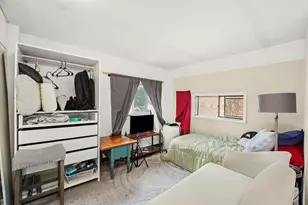 12609 Maple Ave, Blue Island, IL 60406 - Photo 7