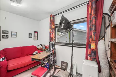 12609 Maple Avenue, Blue Island, IL 60406 - Photo 27