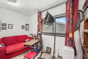 12609 Maple Ave, Blue Island, IL 60406 - Photo 27