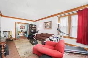 12609 Maple Ave, Blue Island, IL 60406 - Photo 17