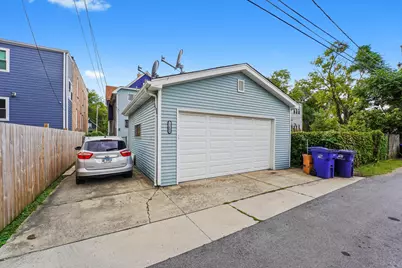 12609 Maple Avenue, Blue Island, IL 60406 - Photo 39