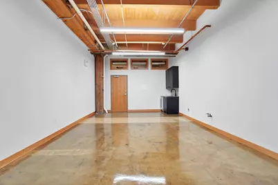 1806 W Cuyler Avenue #113, Chicago, IL 60613 - Photo 3