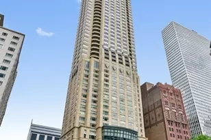 800 N Michigan Ave, Chicago, IL 60611 - Photo 1