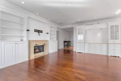 800 N Michigan Avenue #3603, Chicago, IL 60611 - Photo 7