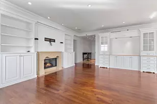 800 N Michigan Ave, Chicago, IL 60611 - Photo 7