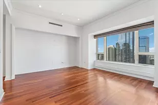 800 N Michigan Ave, Chicago, IL 60611 - Photo 21