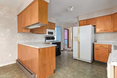 [Address not provided], Morris, IL 60450 - Photo 7