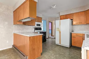 [Address not provided], Morris, IL 60450 - Photo 7