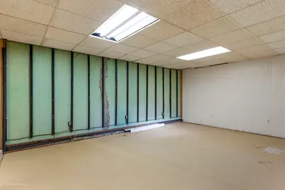 [Address not provided], Morris, IL 60450 - Photo 21