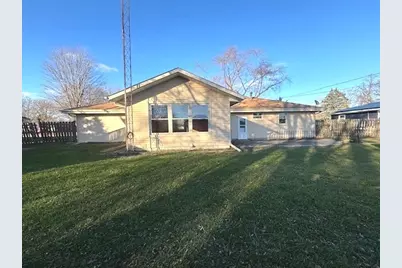 [Address not provided], Morris, IL 60450 - Photo 3