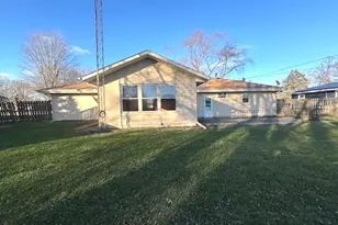 [Address not provided], Morris, IL 60450 - Photo 3