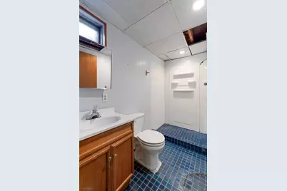 [Address not provided], Morris, IL 60450 - Photo 23