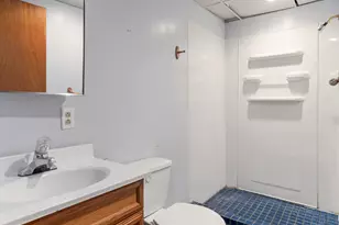 [Address not provided], Morris, IL 60450 - Photo 23