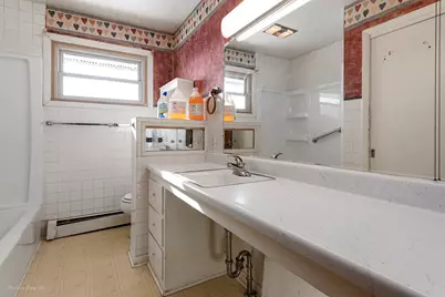 [Address not provided], Morris, IL 60450 - Photo 17