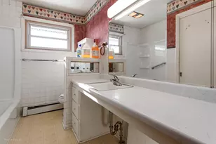 [Address not provided], Morris, IL 60450 - Photo 17