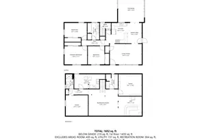 [Address not provided], Morris, IL 60450 - Photo 29