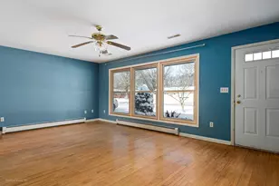 [Address not provided], Morris, IL 60450 - Photo 5