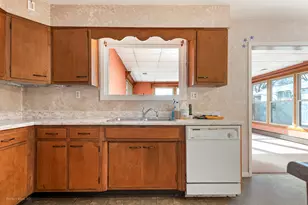 [Address not provided], Morris, IL 60450 - Photo 9