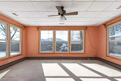 [Address not provided], Morris, IL 60450 - Photo 11