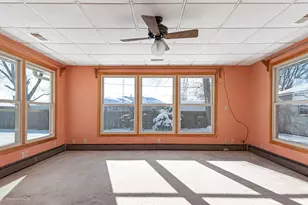 [Address not provided], Morris, IL 60450 - Photo 11