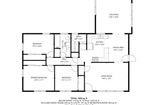 [Address not provided], Morris, IL 60450 - Photo 27