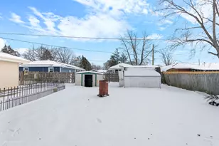 [Address not provided], Morris, IL 60450 - Photo 25