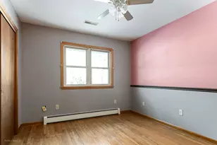 [Address not provided], Morris, IL 60450 - Photo 15