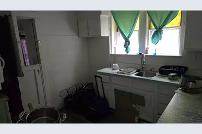 7430 S Luella Avenue, Chicago, IL 60649 - Photo 5