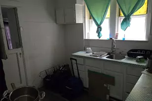 7430 S Luella Ave, Chicago, IL 60649 - Photo 5