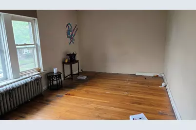 7430 S Luella Avenue, Chicago, IL 60649 - Photo 15