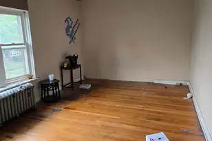 7430 S Luella Ave, Chicago, IL 60649 - Photo 15