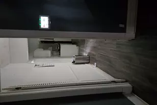 7430 S Luella Ave, Chicago, IL 60649 - Photo 11