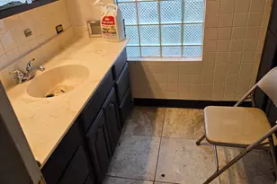 7430 S Luella Ave, Chicago, IL 60649 - Photo 23