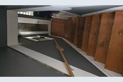 7430 S Luella Avenue, Chicago, IL 60649 - Photo 25